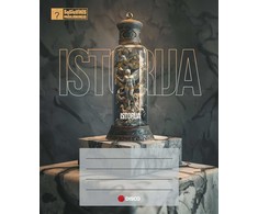 DISCO Sąsiuvinis pagalbininkas, istorija, 32 lapų, langeliais