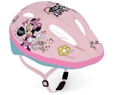 Dviračio šalmas MINNIE 59084 | DISNEY
