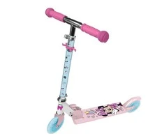 Disney PASPIRTUKAS MINNIE 59995