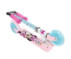 Disney PASPIRTUKAS MINNIE 59995