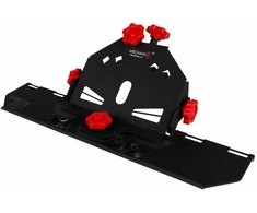 DISTAR PRIEDAS PJOVIMUI 45° KAMPU MECHANIC SLIDER 45 – KAMPINIAM ŠLIFUOKLIUI ###