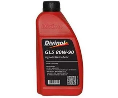 Divinol GL 5 80W90 1L API GL-5
