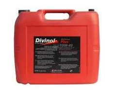 Divinol Multimax Advanced 5W30 5l