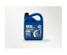 Divinol Syntholight C5 0W20 1L ACEA C5 API SP/ SN/ SN Plus