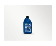 Divinol Syntholight C5 0W20 5L ACEA C5 API SP/ SN/ SN Plus