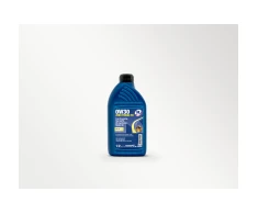 Divinol Syntholight WV 0W20 1L ACEA C5 VW 508.00/509.00