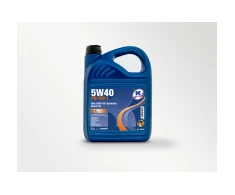 Divinol Syntholight WV 0W20 5L ACEA C5 VW 508.00/509.00