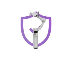 „DJI Care“ atnaujinimo kortelė „Osmo Mobile 7“ (dvejų metų planas)