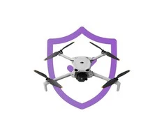 DJI Care Refresh DJI LITO X1 (plan dwuletni) - karta