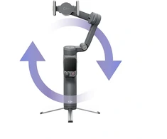 DJI plan ochronny DJI care refresh Osmo Mobile 8P (plan dwuletni) - kod elektroninis