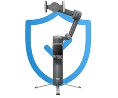 DJI Care Refresh Osmo Mobile 8P (plan roczny)