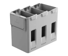 DJI LITO X1 dwukierunkowy hub ładowania