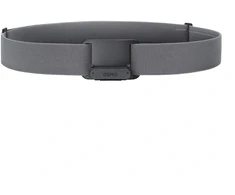 DJI Osmo magnetinis krūtinės dirželis