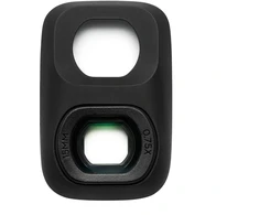 DJI Obiektyw szerokokątny Osmo Pocket 4P