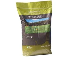 DLF Vejų sėklos Ornamental, 7,5kg