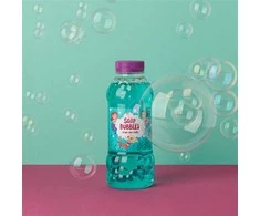 Dodo Muilo burbulai Refill 500101, 450 ml