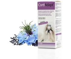 DOGOTEKA CortiAdapt skystis 100ml