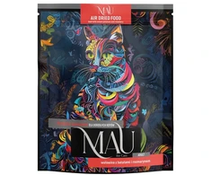 Dolina Noteci MAU Air dried jautiena with sweet potatoes and rosemary – sausas kačių maistas – 700g