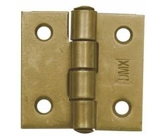 Domax LANKSTAS 8029 Z150/55 150X55X2.5MM CINK