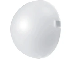 Dome Diffuser for the Neewer Z1 M12-N Flash