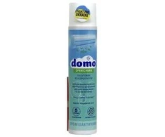 XADO Domo Buitinis oro kondicionieriaus valiklis, 320 ml
