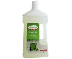 XADO Domo grindų valiklis „Aktyvusis chloras”, 1 L