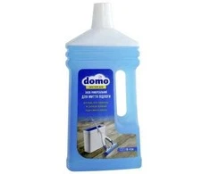 XADO Domo grindų valiklis „Universal”, 1 L