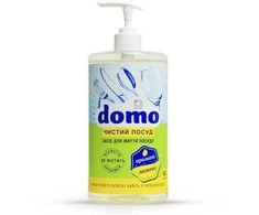 XADO Domo indų ploviklis „Citrina“, 950 ml