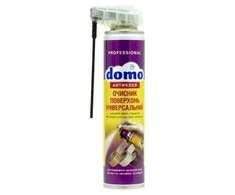 XADO Domo Lipdukų ir etikečių šalinimo priemonė, 320 ml