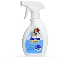 XADO Domo Naminių gyvūnėlių kvapo absorberis, 250 ml