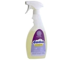 XADO Domo Pelėsio šalinimo priemonė, 500 ml