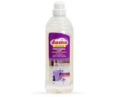 XADO Domo Profesionalus grindų valiklis, 1 L