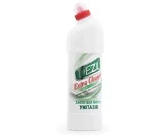 XADO Domo Tualeto valiklis „Miško gaiva”, 1 L