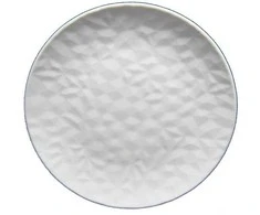 Domoletti Desertinė lėkštė Chic, 18,7 cm