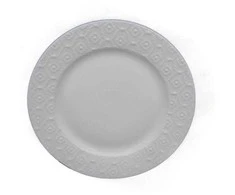 Domoletti Desertinė lėkštė Essence, 19 cm