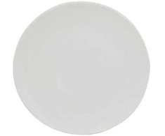 Domoletti Desertinė lėkštė Stephanie 21 cm