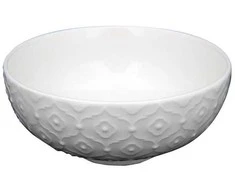 Domoletti Dubuo Essence, 23 cm