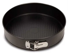 Domoletti Kepimo forma, susegama, 22 cm