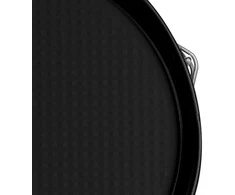 Domoletti Kepimo forma, susegama, 26 cm
