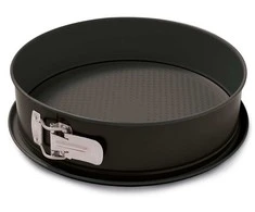 Domoletti Kepimo forma, susegama, 26 cm