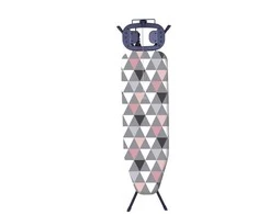 Domoletti Lyginimo lentos audeklas, 1200 mm x 420 mm