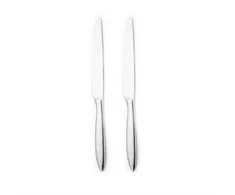 Domoletti Peiliai Ardis 2 vnt., 211381