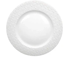 Domoletti Pietų lėkštė Essence, 26,5 cm