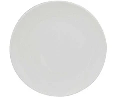 Domoletti Pietų lėkštė Stephanie, 28 cm