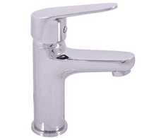 Domoletti Praustuvo maišytuvas Victoria DVI226.5
