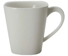 Domoletti Puodelis Emmy 330 ml