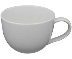 Domoletti Puodelis Mien 220 ml