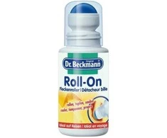 DR.BECKMANN Dr_Beckmann Dėmių valiklis Dr. Beckmann Roll – On, 75 ml