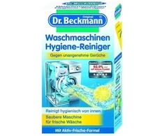 Dr_Beckmann Skalbimo mašinų valiklis Dr. Beckmann, 0,25 l