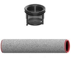 DREAME Cleaning Kit for H14 Ultra/H14 AE